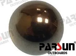 BALL  8