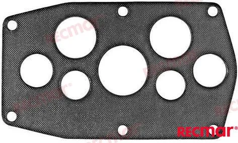 GASKET
