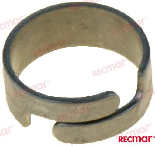 CLAMP LARGE