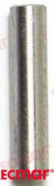 PIN F4X18