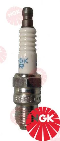 NGK SPARK PLUG