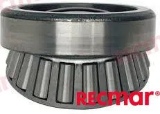 BEARING