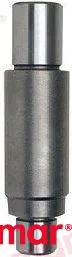 PINION SHAFT