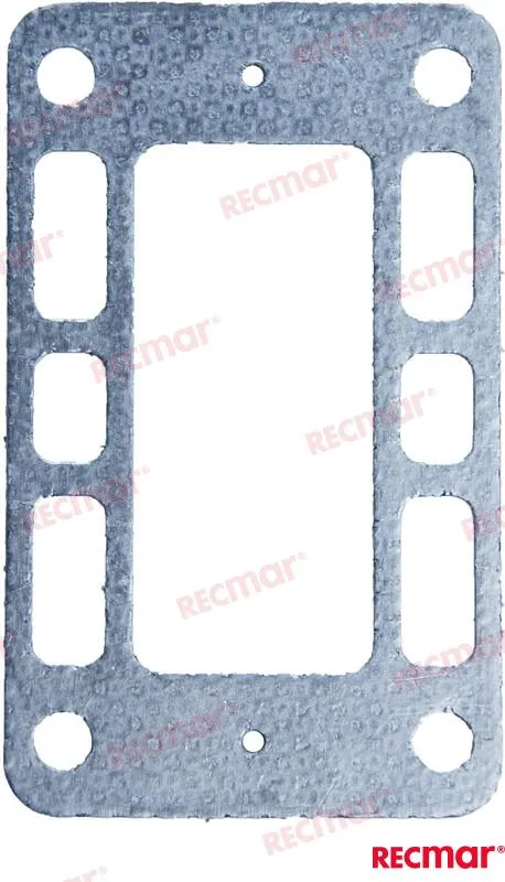 GASKET
