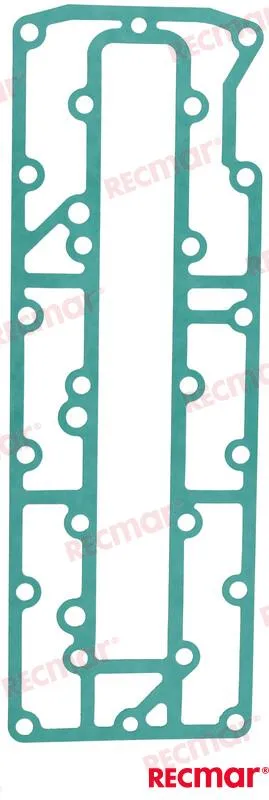 GASKET