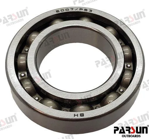 BEARING 6205C3