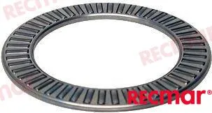 BEARING