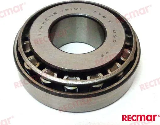 BEARING