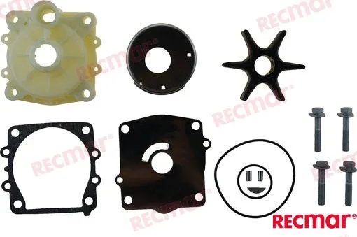 WATER PUMP KIT