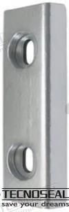 ANODE FLAPS 300X150X28