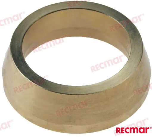 THRUST WASHER