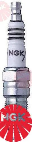 IRIDIUM SPARK PLUG