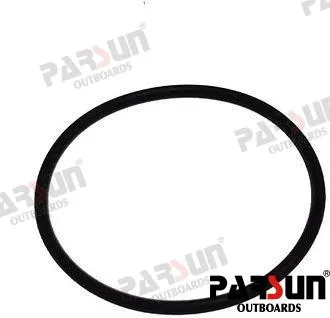 O RING
