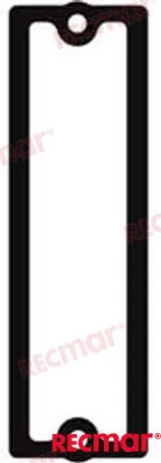HPDI INNER INTAKE GASKET
