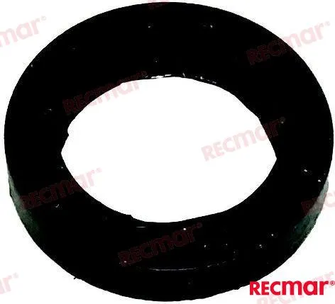 RUBBER SEALING
