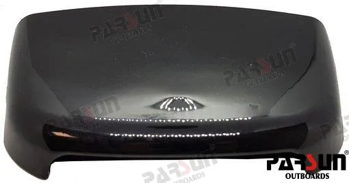 COVER  TOP COWLING