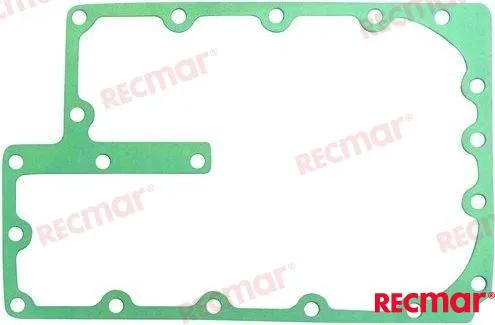 GASKET