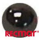 DETENT BALL