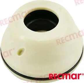 WATER PUMP BASE