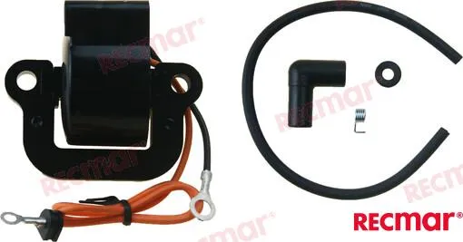 OMC COIL