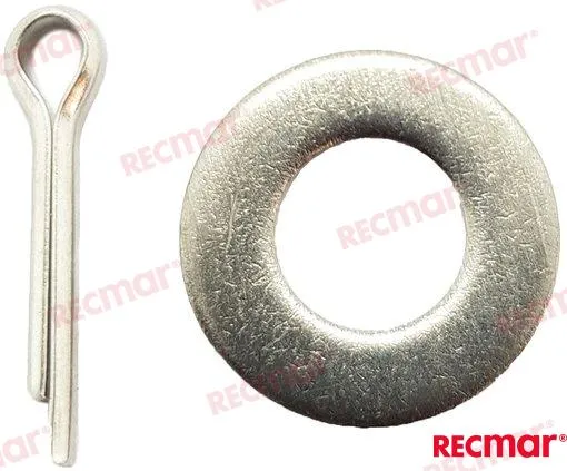 SPLIT PIN