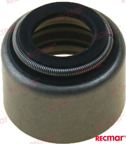 VALVE STEAM SEAL