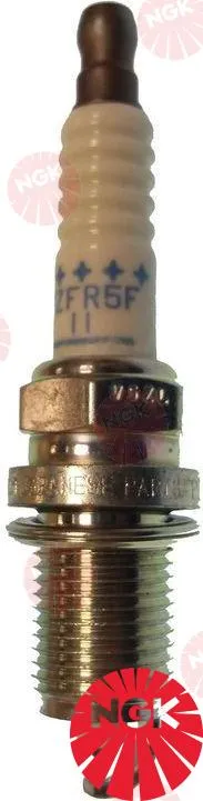 SPARK-PLUG  NGK PZFR5F-11