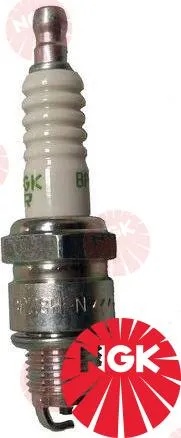 SPARK-PLUG NGK BPZ8HN-10