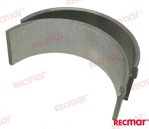 BEARING:CONN ROD. 181,350,305.20