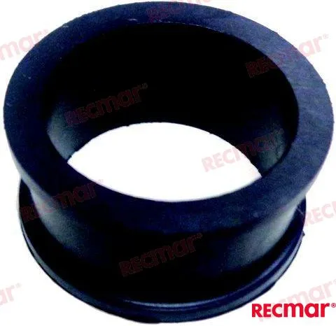 GROMMET