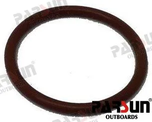O-RING, STEP MOTOR