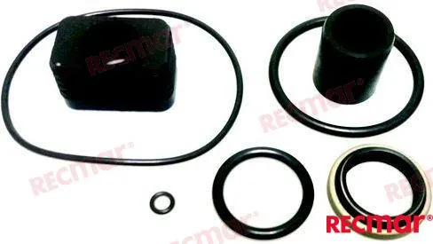 REPAIR DRIVER SET SX COBRA