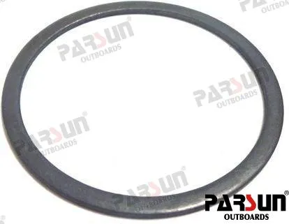 SHIM(T:1.3MM)