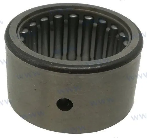 BEARING