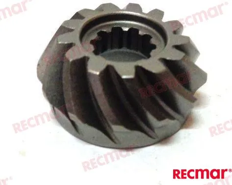PINION