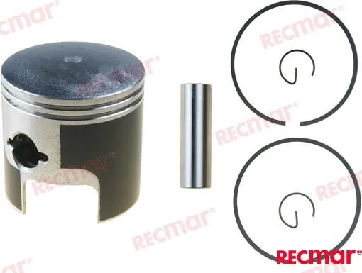 PISTON KIT