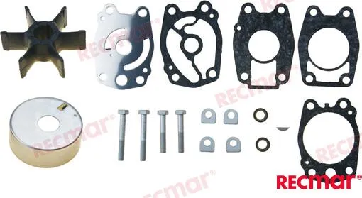 WATER PUMP REPAIR KIT