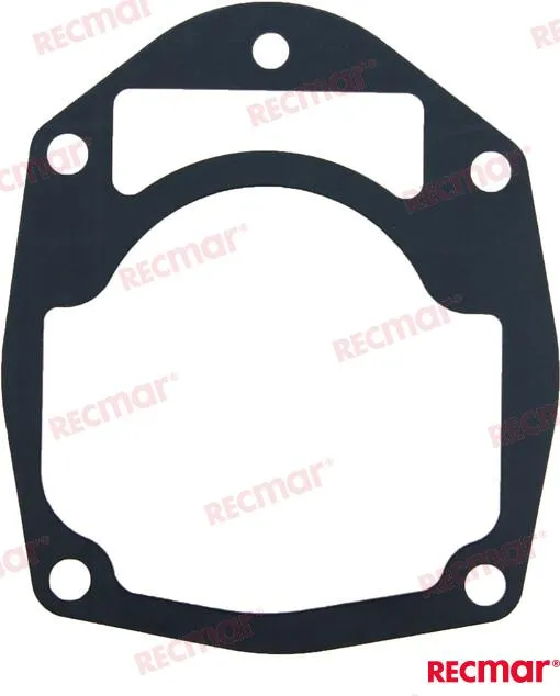 GASKET