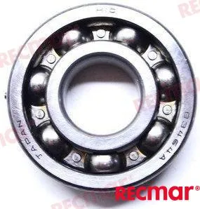 BEARING