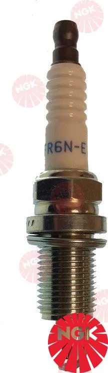 SPARK PLUG