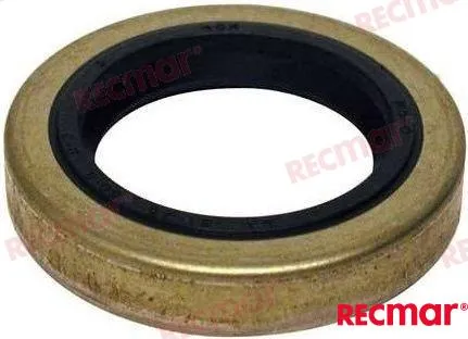 OIL SEAL