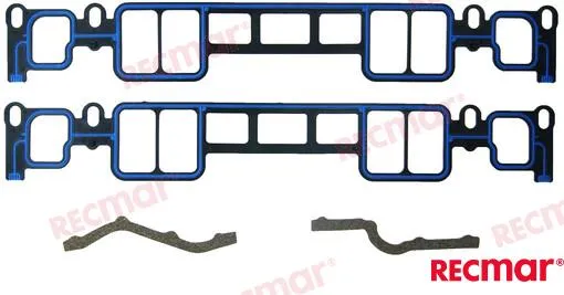 INTAKE GASKET