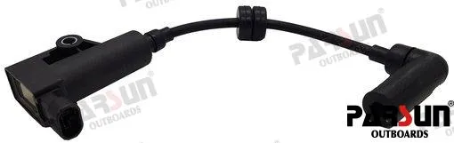 IGNITION COIL ASSY