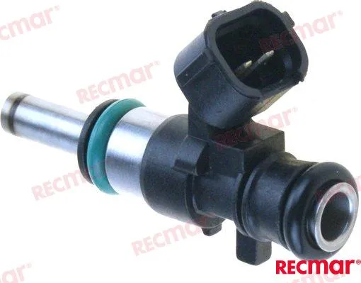 INJECTOR