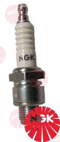 NGK SPARK PLUG