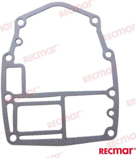 GASKET UPPER BASE