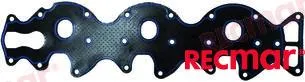 GASKET VALVE COVER