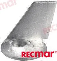 ZINC ANODE