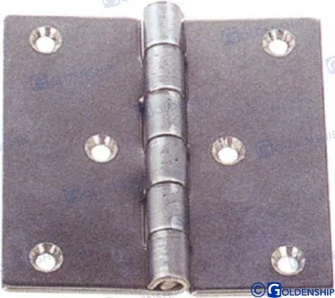 DOOR HINGE 60*60