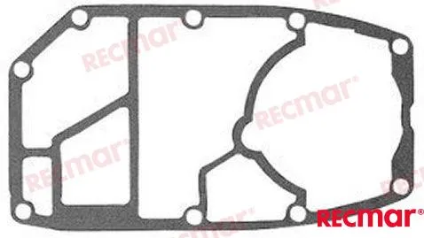 GASKET